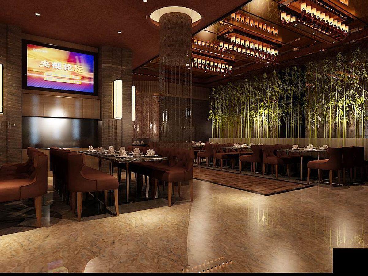 Xiamen Wanjia International Hotel Bagian luar foto
